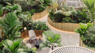 79209_00title_mod_citi_wealth_hub_gardenlounge_1