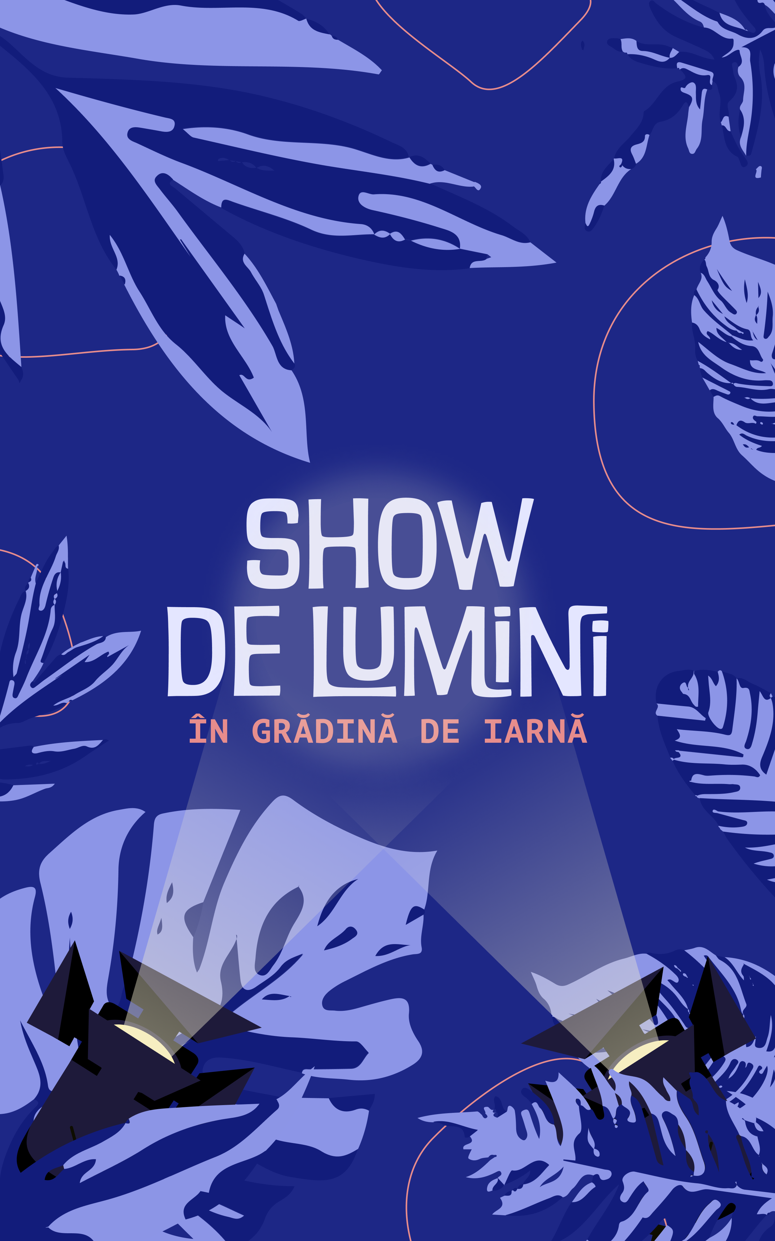 ticket-show