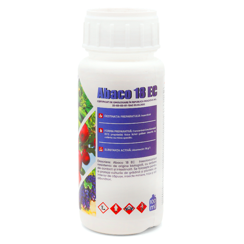 53aac38d78c6c5ff5a1310c7b42f7604