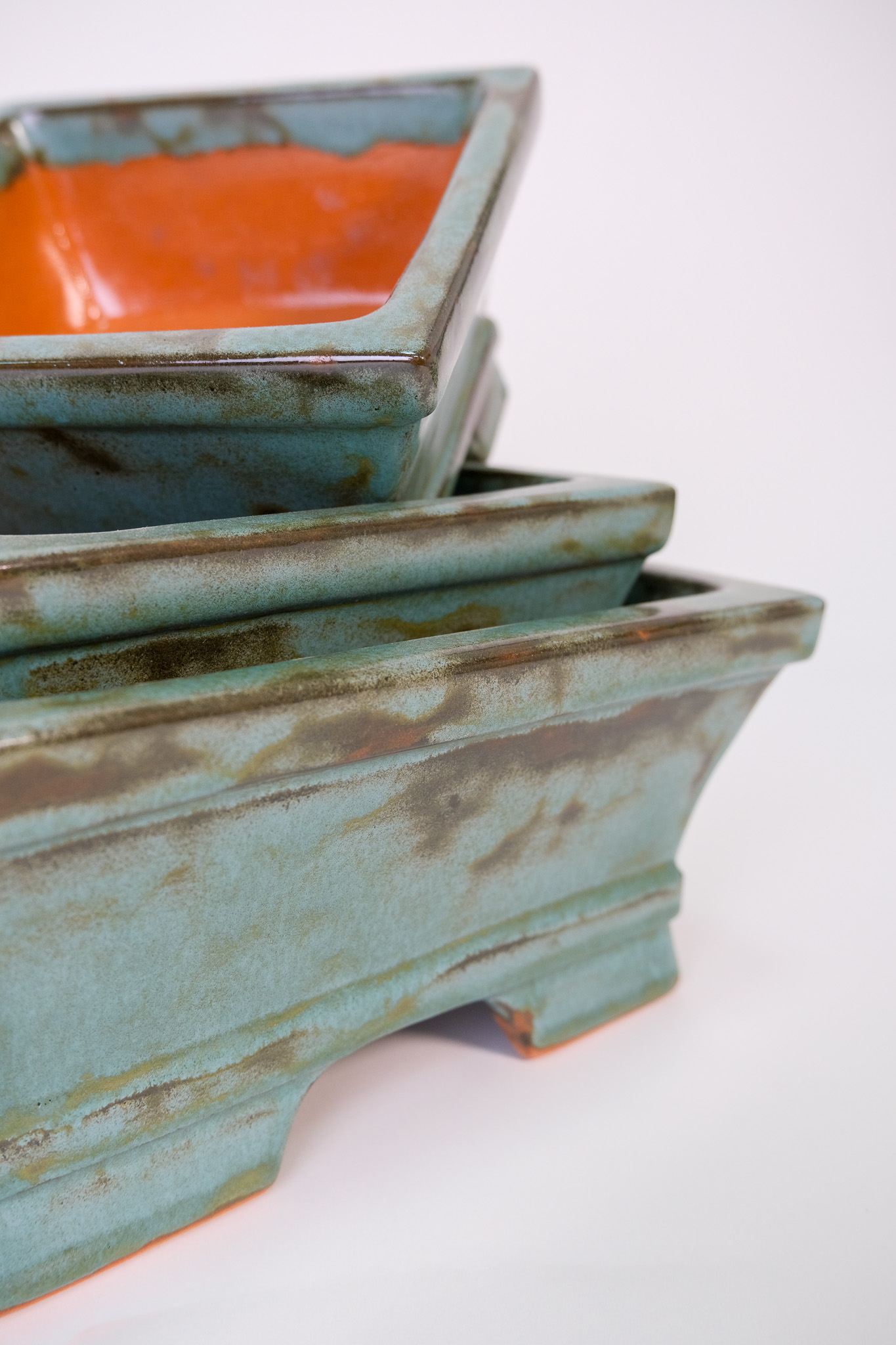 00_Ghiveci Argilă Yamato